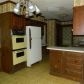 4009 Northlake Creek Drive, Tucker, GA 30084 ID:13232108