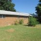 437 N C St, Mcalester, OK 74501 ID:13243359