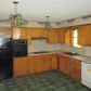 437 N C St, Mcalester, OK 74501 ID:13243360