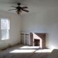 501 Gladys Street, Bessemer, AL 35020 ID:13224360