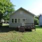 501 Gladys Street, Bessemer, AL 35020 ID:13224362