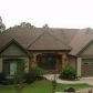 467 12 Point Road, Blairsville, GA 30512 ID:13230381