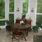 467 12 Point Road, Blairsville, GA 30512 ID:13230384