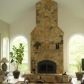 467 12 Point Road, Blairsville, GA 30512 ID:13230385