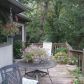 467 12 Point Road, Blairsville, GA 30512 ID:13230386