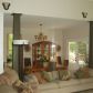 467 12 Point Road, Blairsville, GA 30512 ID:13230388