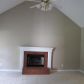 182 Summer Hill Drive, Hoschton, GA 30548 ID:13234898