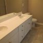 182 Summer Hill Drive, Hoschton, GA 30548 ID:13234906