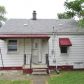 24719 Dartmouth St, Dearborn Heights, MI 48125 ID:13237916