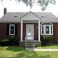 6908 Livernois Rd, Troy, MI 48098 ID:13241048