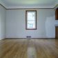 6908 Livernois Rd, Troy, MI 48098 ID:13241049