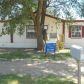 305 SE 3rd St, Guymon, OK 73942 ID:13243386