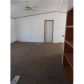 305 SE 3rd St, Guymon, OK 73942 ID:13243387