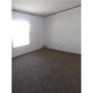 305 SE 3rd St, Guymon, OK 73942 ID:13243389