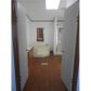 305 SE 3rd St, Guymon, OK 73942 ID:13243390