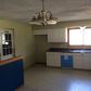 25176 Fern St, Roseville, MI 48066 ID:13247530