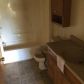 25176 Fern St, Roseville, MI 48066 ID:13247534