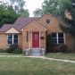 2242 Wyoming Ave SW, Wyoming, MI 49519 ID:13231089