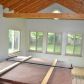 2725 Berwyck Rd SE, Grand Rapids, MI 49506 ID:13241100