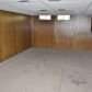 2725 Berwyck Rd SE, Grand Rapids, MI 49506 ID:13241095