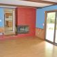 2725 Berwyck Rd SE, Grand Rapids, MI 49506 ID:13241097