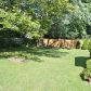 2725 Berwyck Rd SE, Grand Rapids, MI 49506 ID:13241099