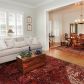 3764 Baccurate Way, Marietta, GA 30062 ID:13251289