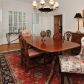 3764 Baccurate Way, Marietta, GA 30062 ID:13251290