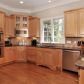 3764 Baccurate Way, Marietta, GA 30062 ID:13251292