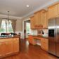 3764 Baccurate Way, Marietta, GA 30062 ID:13251293