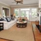 3764 Baccurate Way, Marietta, GA 30062 ID:13251295