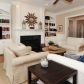 3764 Baccurate Way, Marietta, GA 30062 ID:13251296