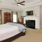 3764 Baccurate Way, Marietta, GA 30062 ID:13251297