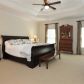 3764 Baccurate Way, Marietta, GA 30062 ID:13251298