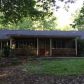 960 Gene Bell Road, Monroe, GA 30655 ID:13069996