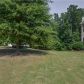 2975 Barimore Place, Dacula, GA 30019 ID:13145025