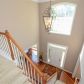 2975 Barimore Place, Dacula, GA 30019 ID:13145027