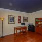 2975 Barimore Place, Dacula, GA 30019 ID:13145029