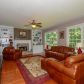 2975 Barimore Place, Dacula, GA 30019 ID:13145034