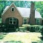 2042 Oklahoma St, Selma, AL 36701 ID:13224072