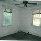 2042 Oklahoma St, Selma, AL 36701 ID:13224073