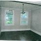 2042 Oklahoma St, Selma, AL 36701 ID:13224074