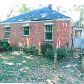 2042 Oklahoma St, Selma, AL 36701 ID:13224075