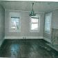 2042 Oklahoma St, Selma, AL 36701 ID:13224076