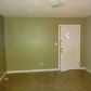 827 Gaston St, Morristown, TN 37813 ID:13225186