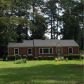 2200 Beecher Road Sw, Atlanta, GA 30311 ID:13233641