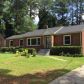 2200 Beecher Road Sw, Atlanta, GA 30311 ID:13233642