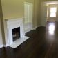 2200 Beecher Road Sw, Atlanta, GA 30311 ID:13233643