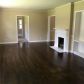 2200 Beecher Road Sw, Atlanta, GA 30311 ID:13233644