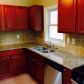 2200 Beecher Road Sw, Atlanta, GA 30311 ID:13233645